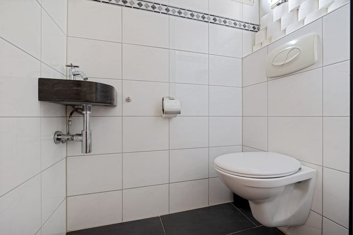 Foto 17 van Wollegras 1