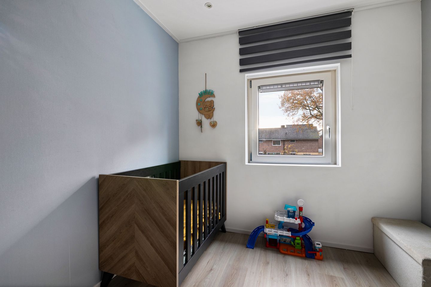 Foto 19 van Wollegras 1