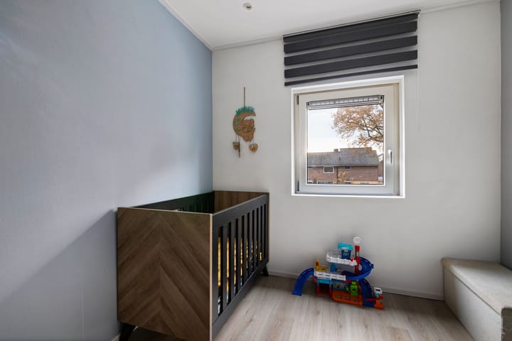 Foto 19 van Wollegras 1