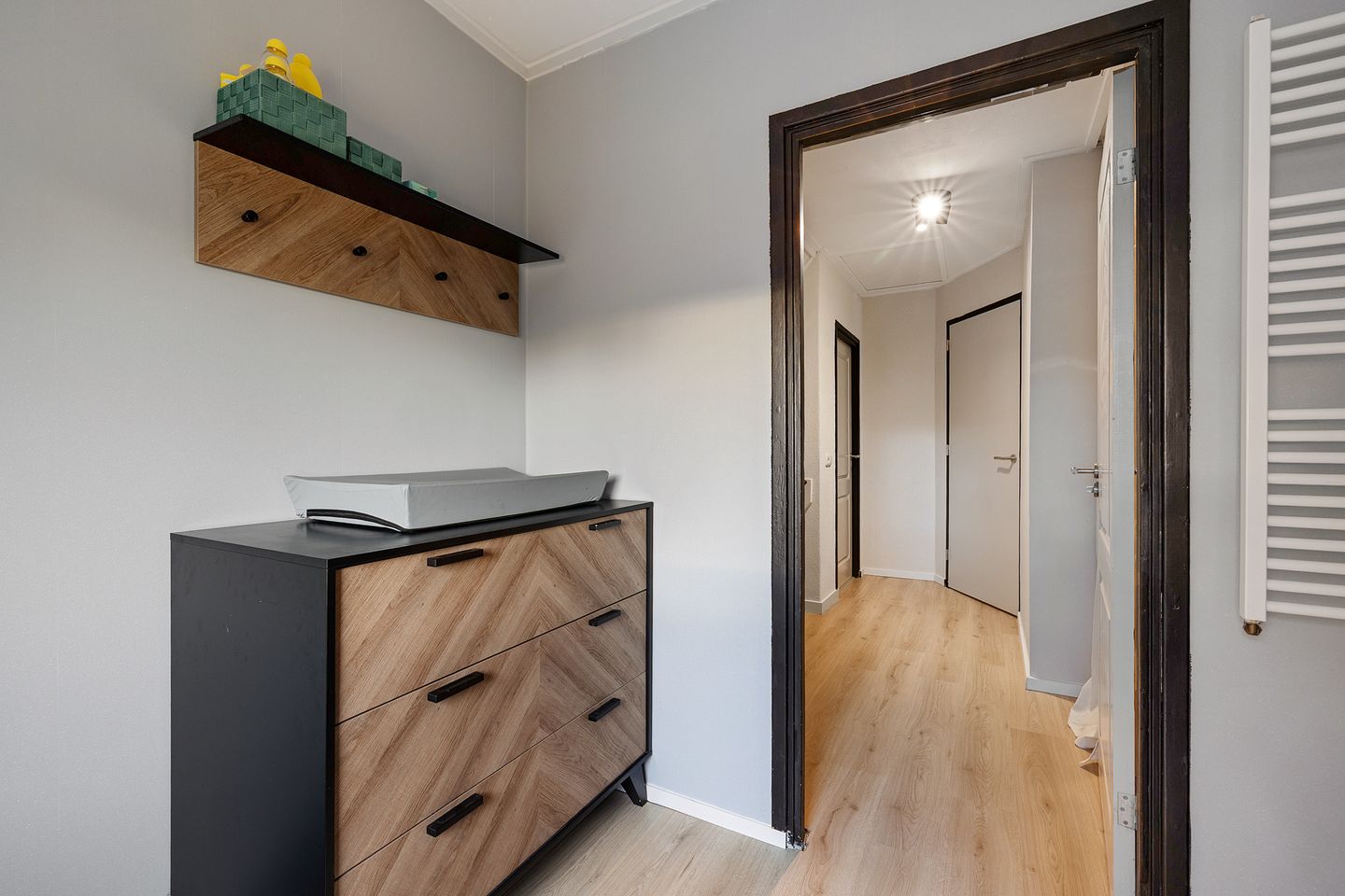 Foto 20 van Wollegras 1