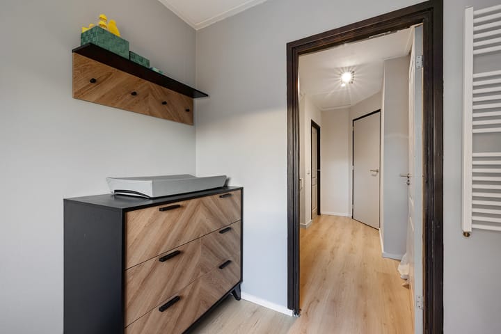 Foto 20 van Wollegras 1