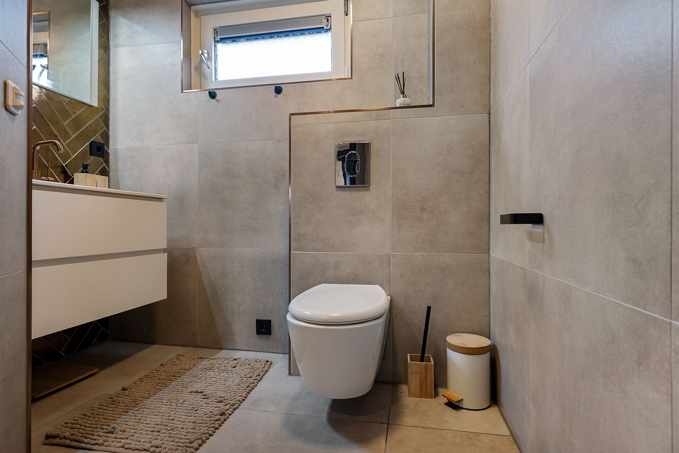 Foto 21 van Wollegras 1