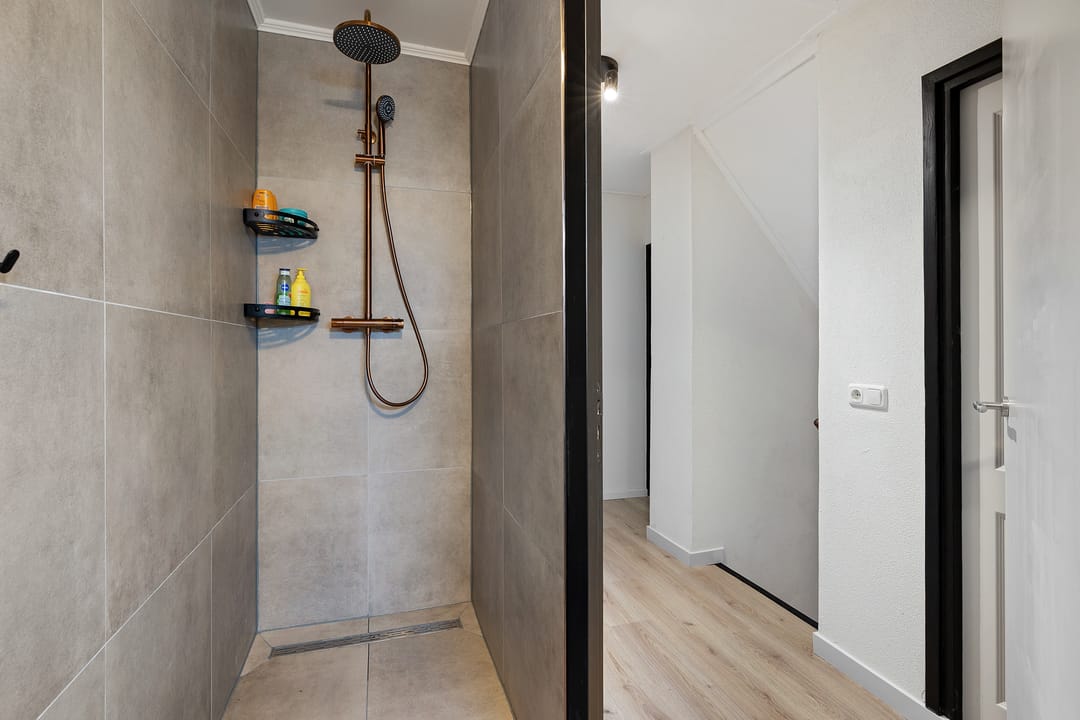 Foto 22 van Wollegras 1