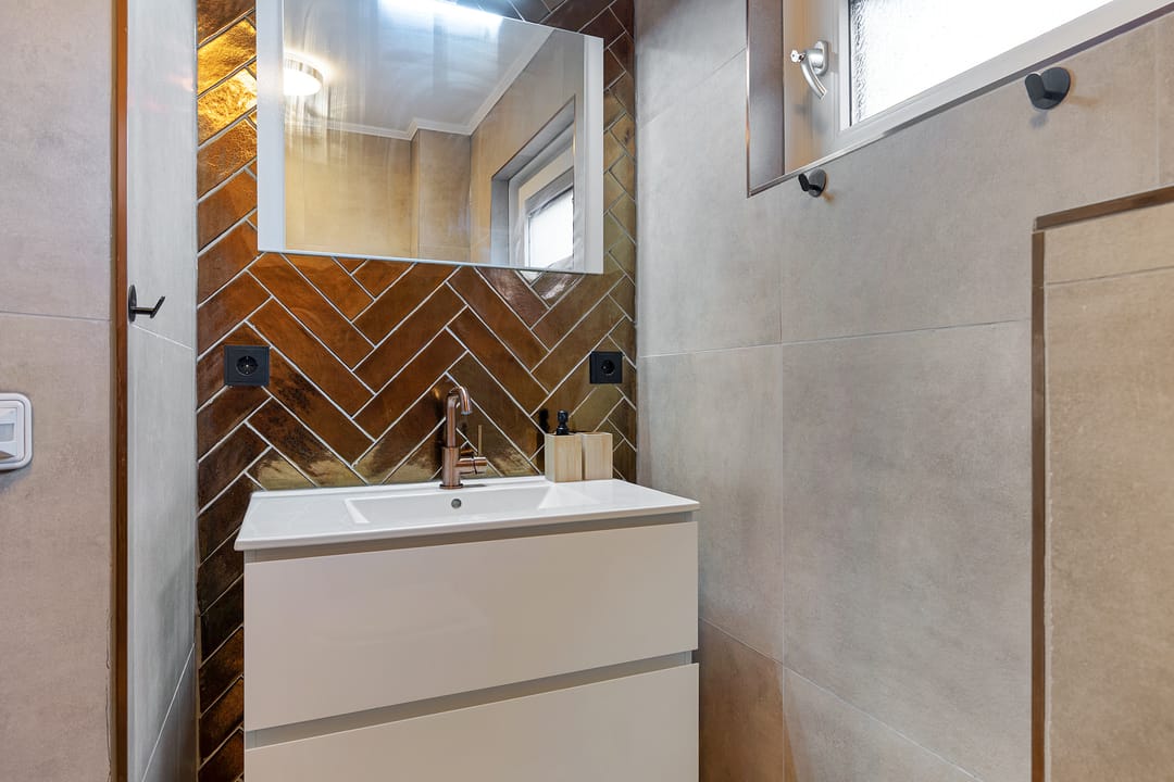 Foto 23 van Wollegras 1