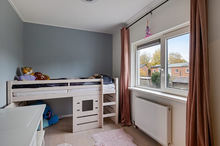 Foto 24 van Wollegras 1