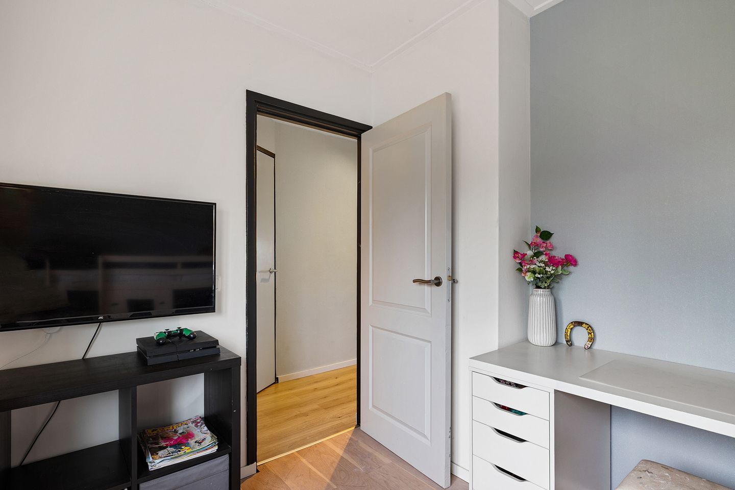 Foto 25 van Wollegras 1