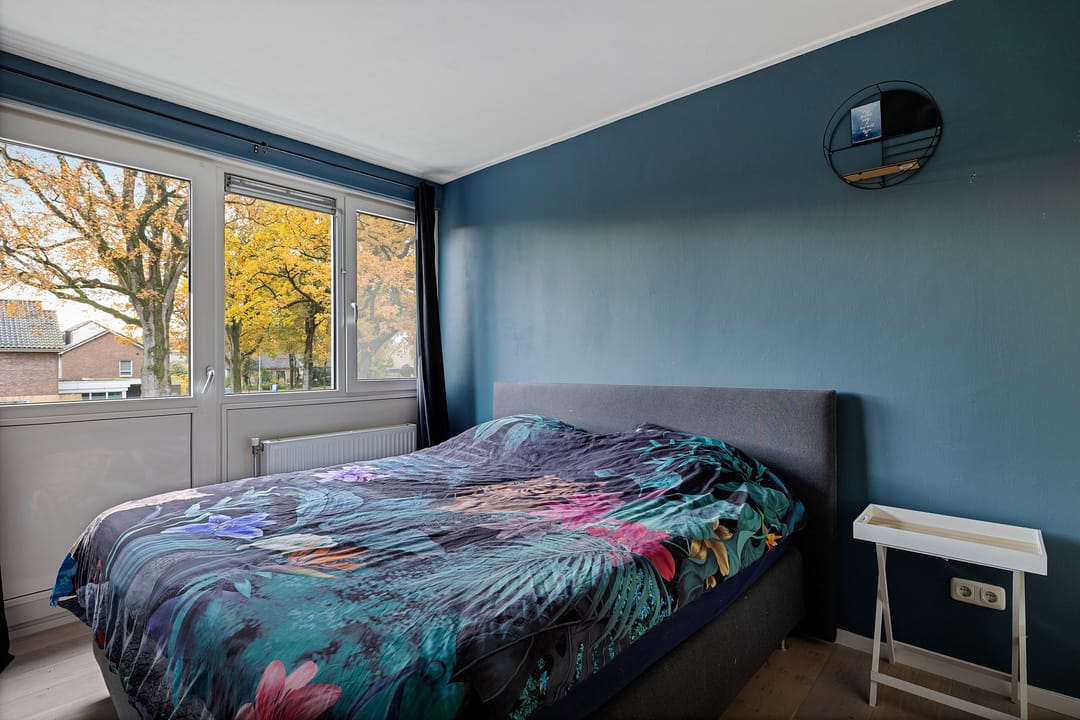 Foto 26 van Wollegras 1