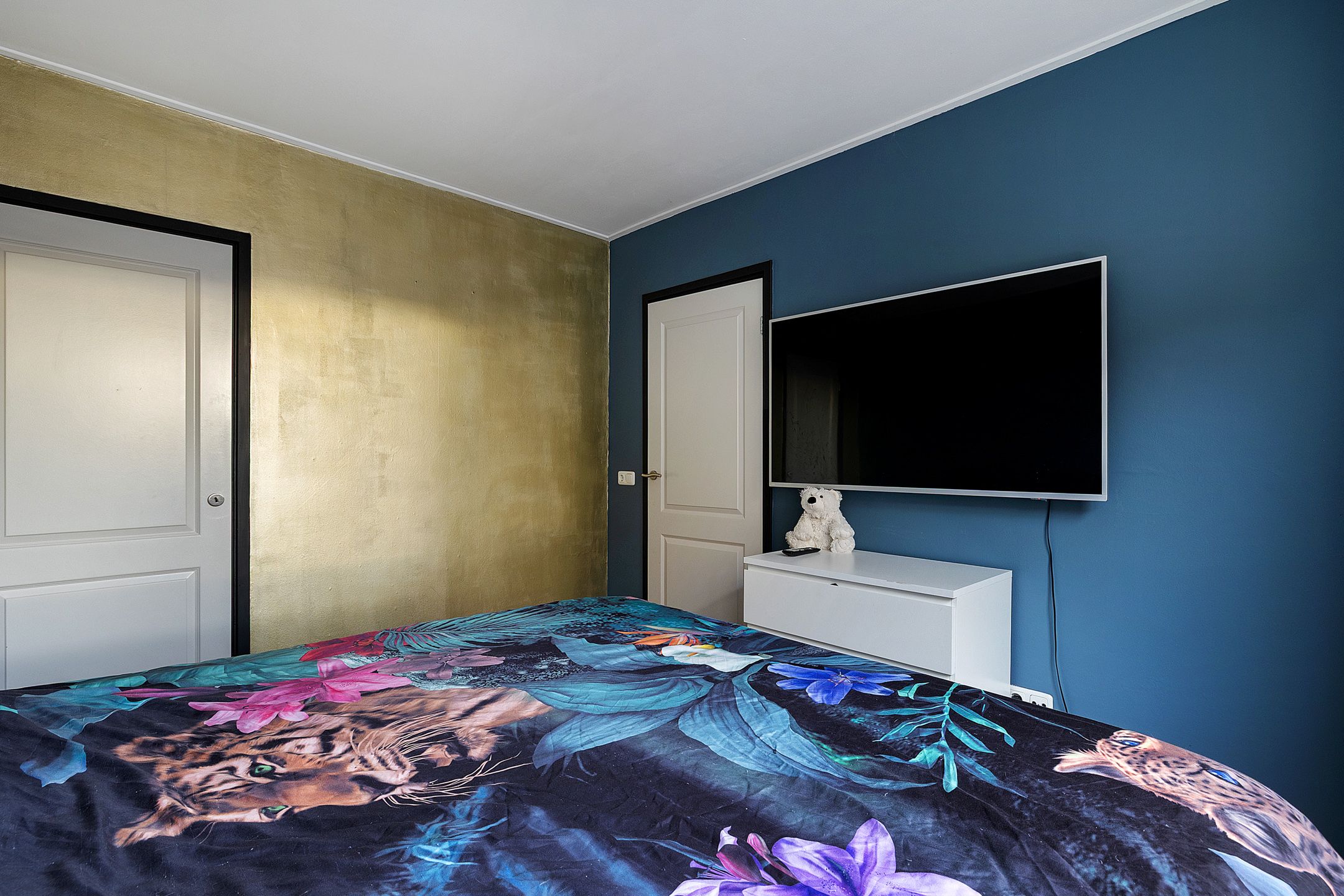 Foto 27 van Wollegras 1