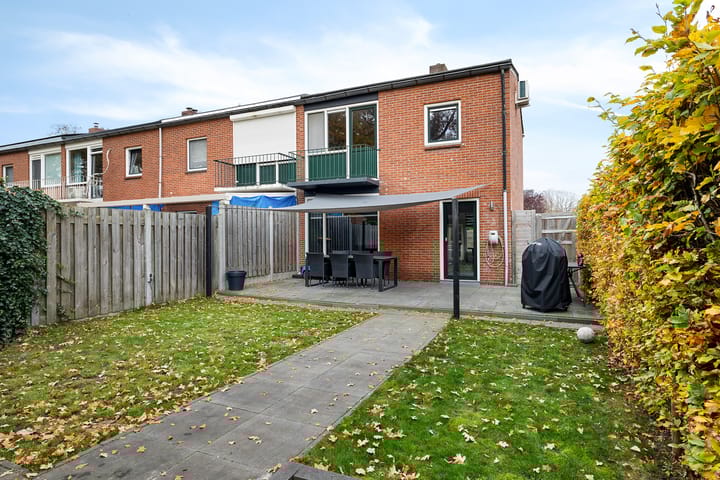 Foto 31 van Wollegras 1