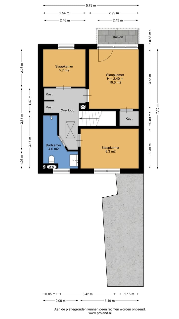 Foto 34 van Wollegras 1