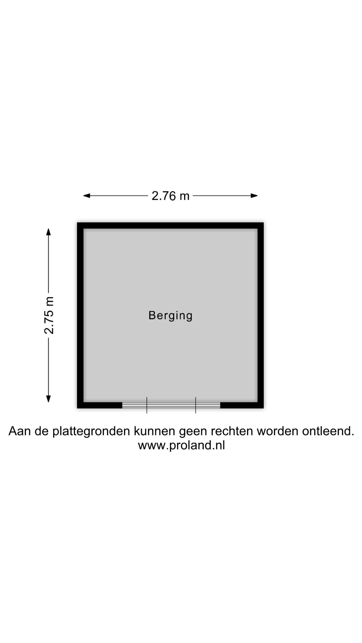 Foto 35 van Wollegras 1