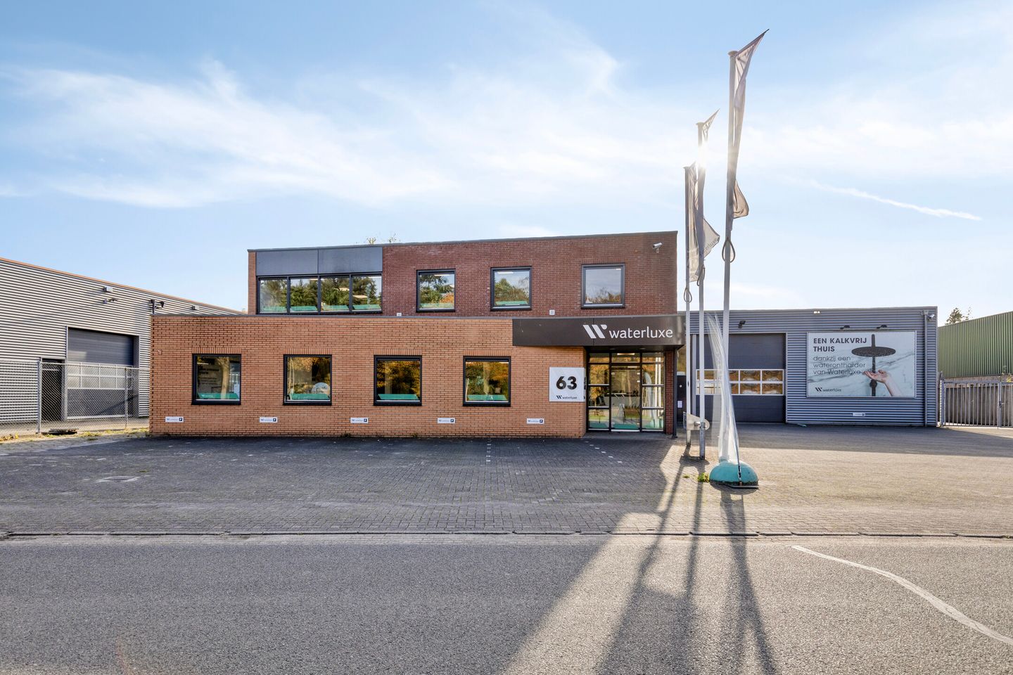 View photo 1 of Marssteden 63