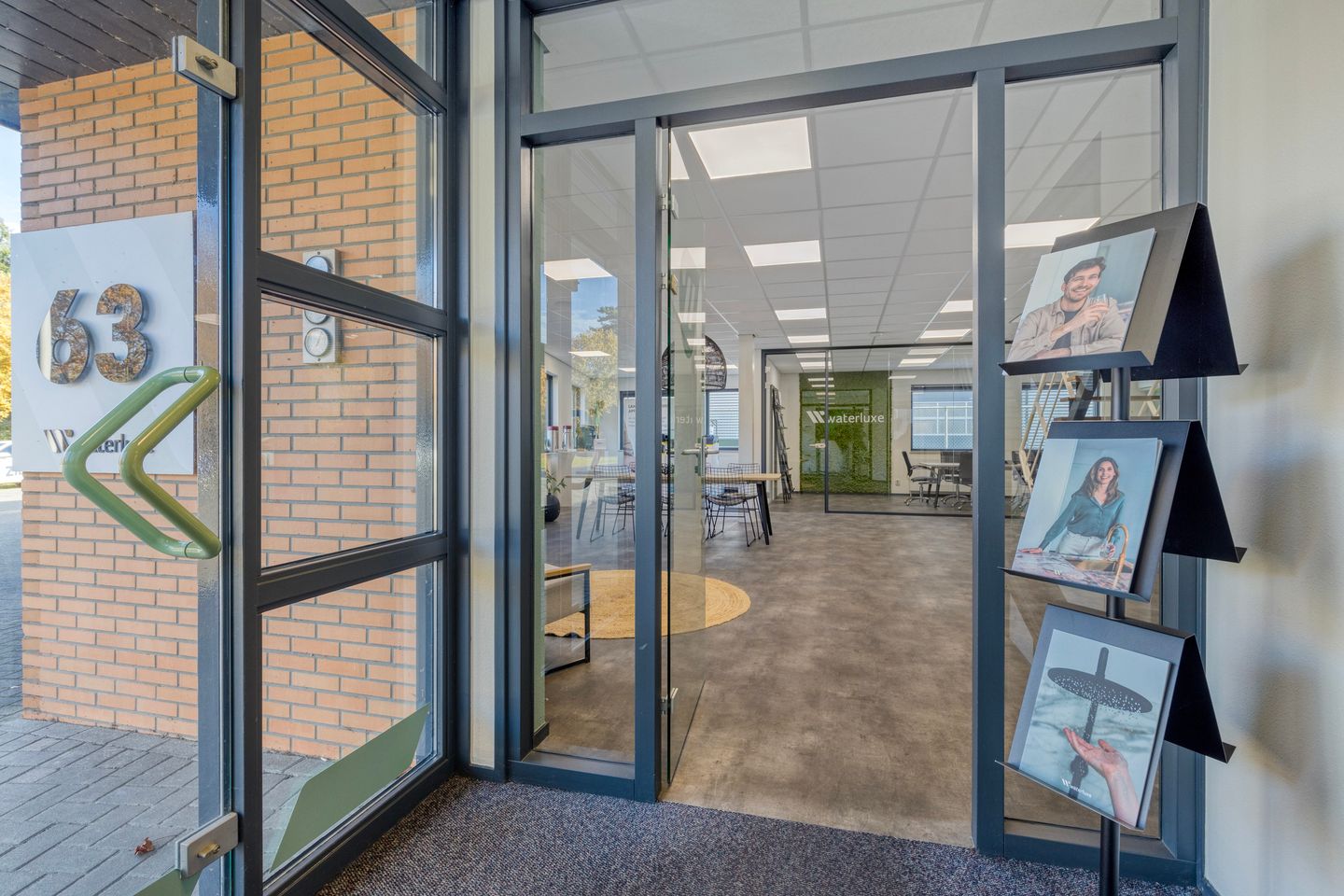 Bekijk foto 5 van Marssteden 63