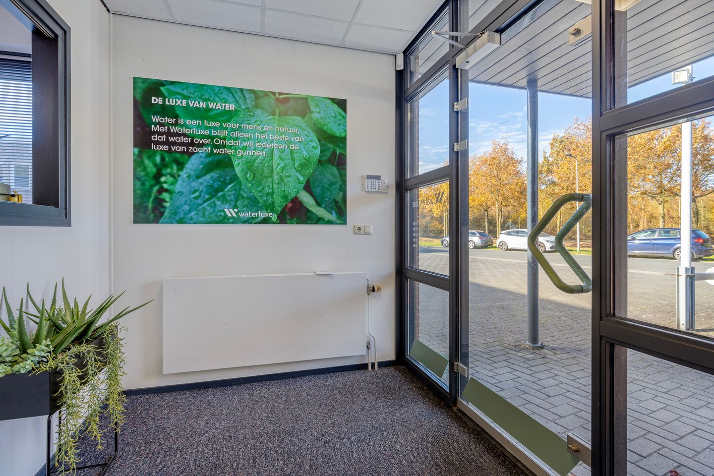 View photo 4 of Marssteden 63