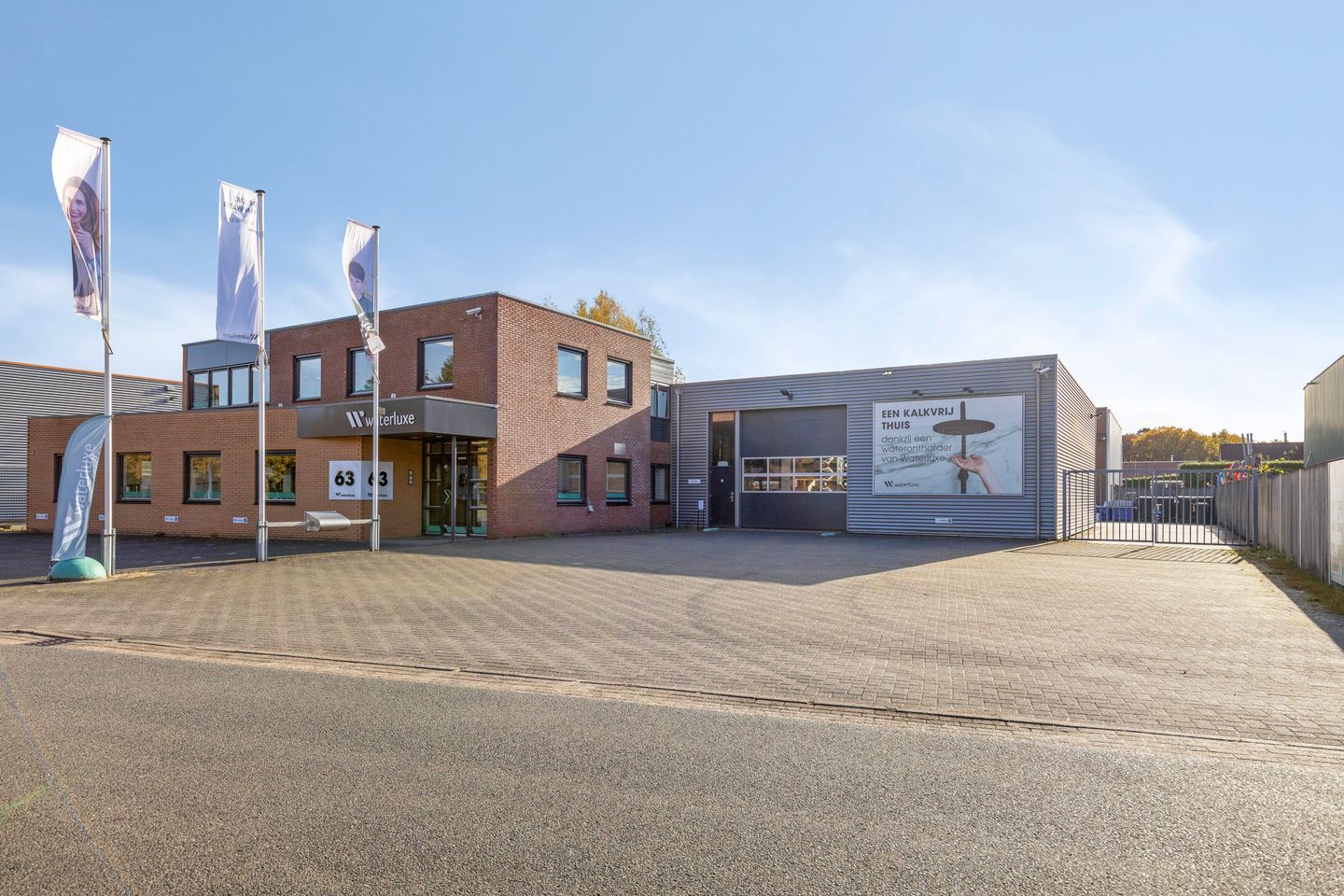 View photo 2 of Marssteden 63