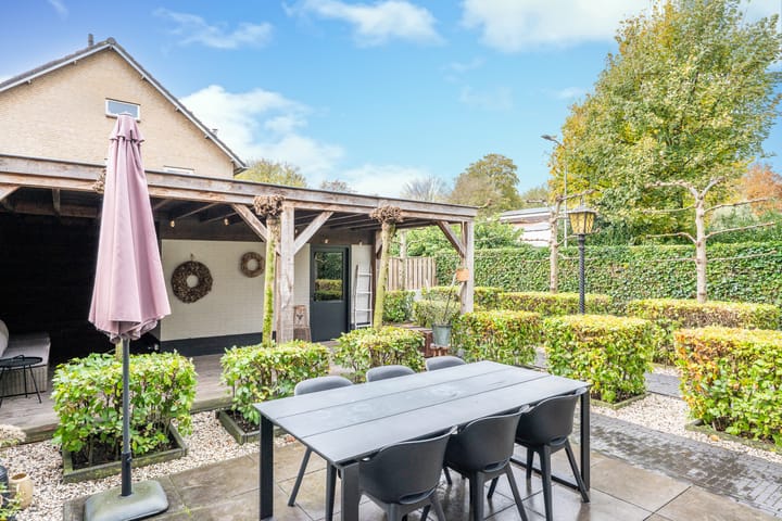 Photo 6 of Keizershof 401