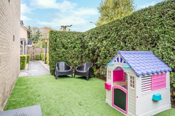 Photo 7 of Keizershof 401