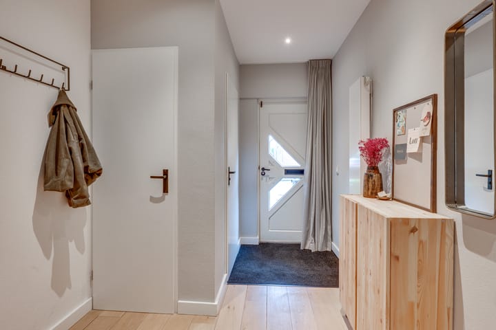 Photo 10 of Keizershof 401