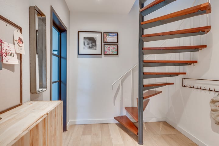 Photo 11 of Keizershof 401