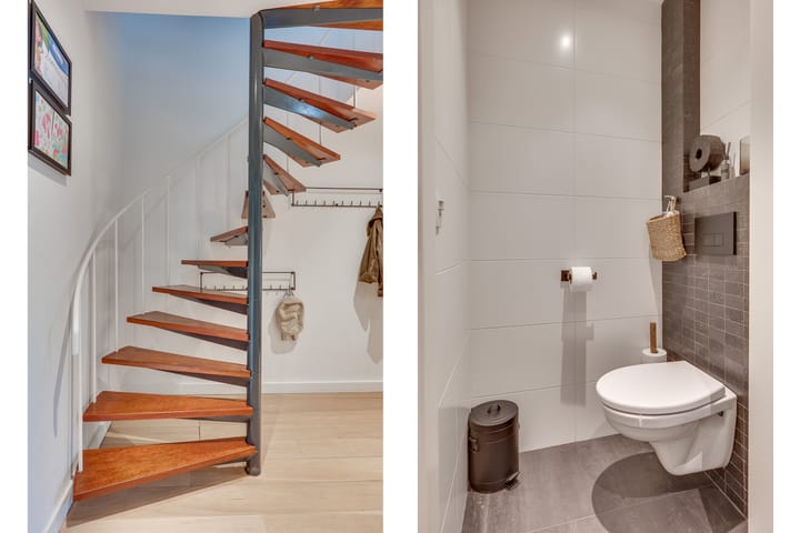 Photo 12 of Keizershof 401