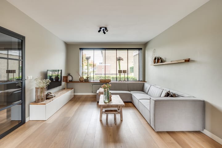 Photo 13 of Keizershof 401