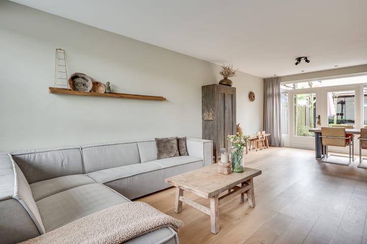 Photo 14 of Keizershof 401