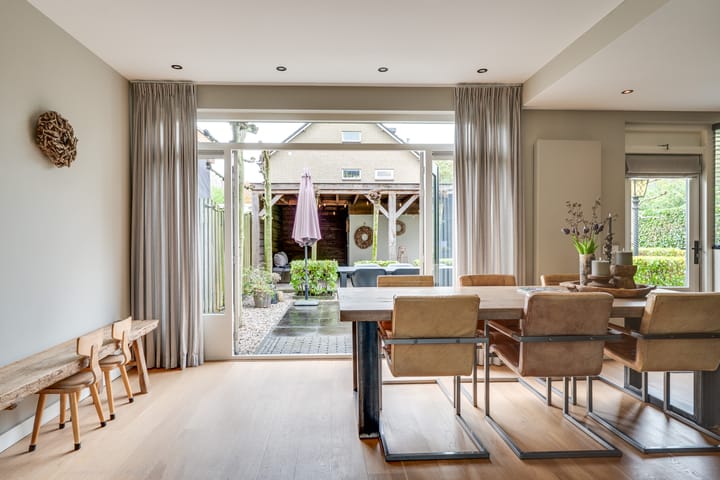 Photo 15 of Keizershof 401