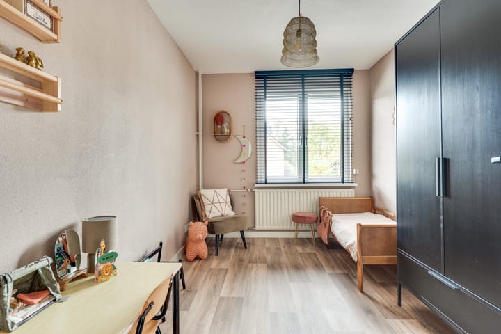 Photo 21 of Keizershof 401