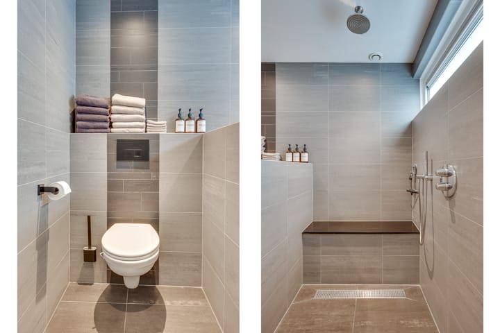 Photo 23 of Keizershof 401