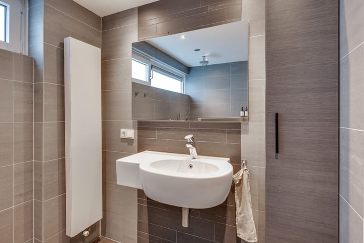 Photo 24 of Keizershof 401