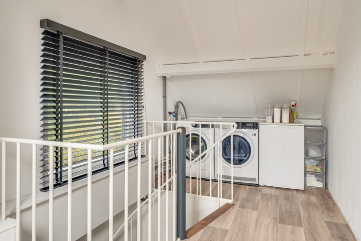 Photo 25 of Keizershof 401