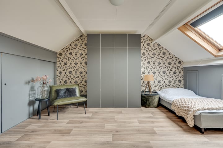 Photo 27 of Keizershof 401