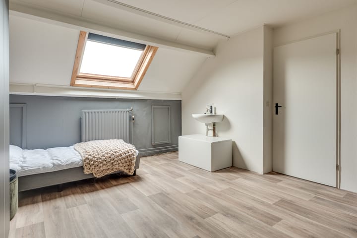 Photo 28 of Keizershof 401