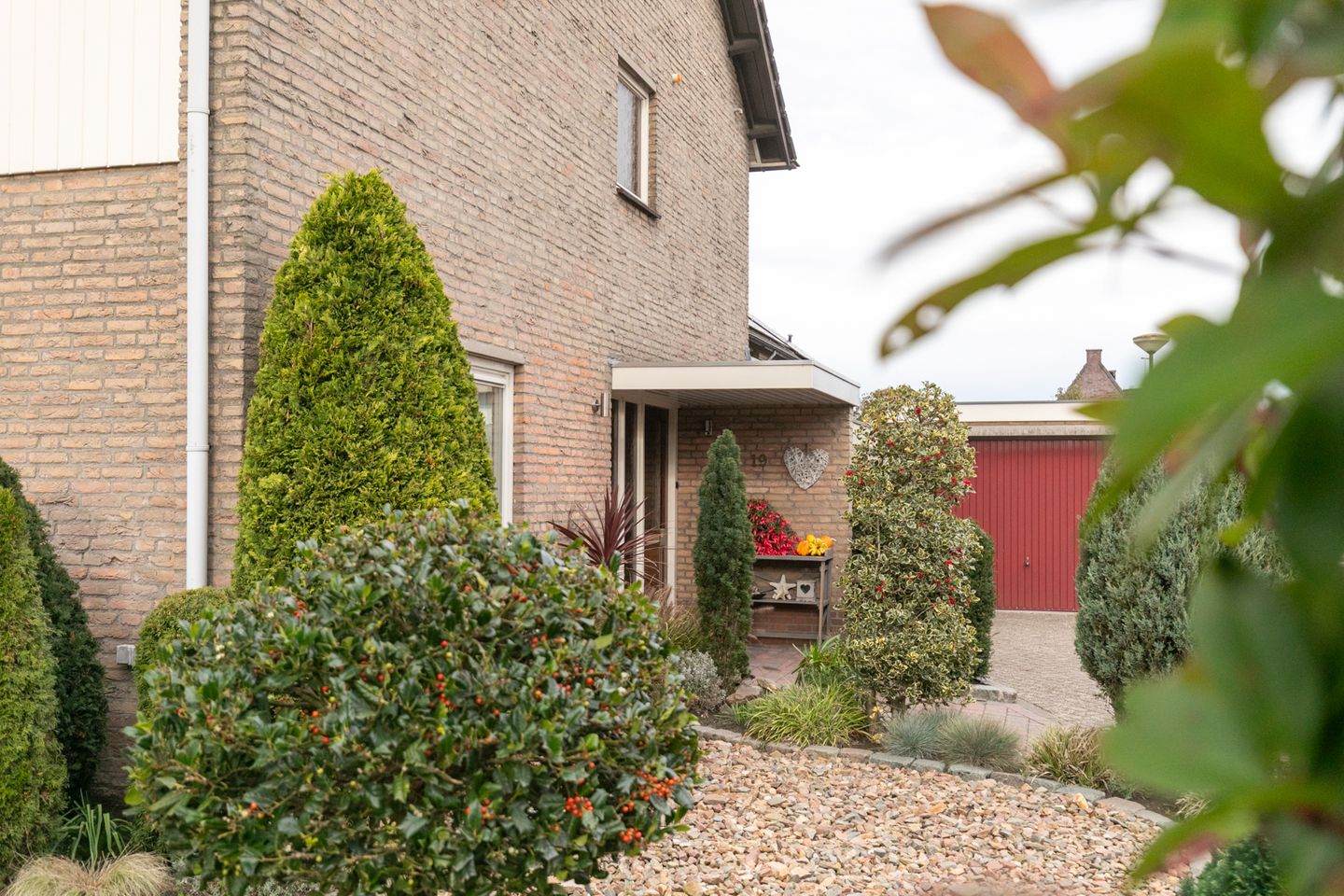 Photo 14 of Debussylaan 19