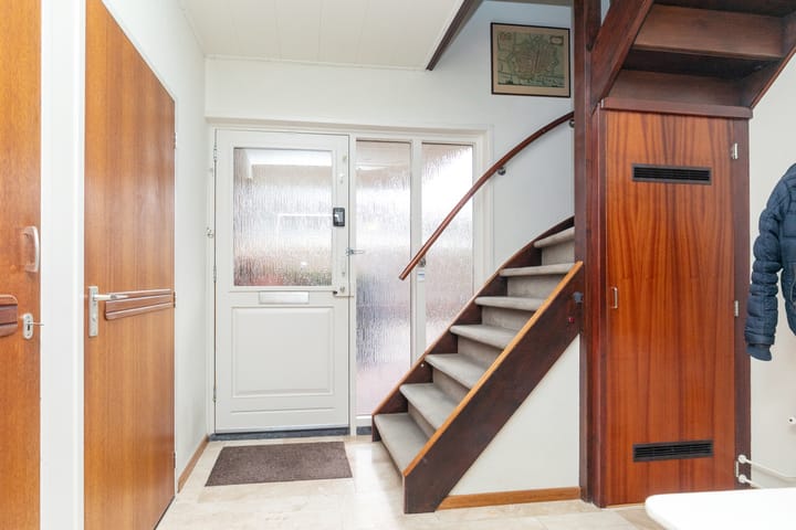 Photo 15 of Debussylaan 19