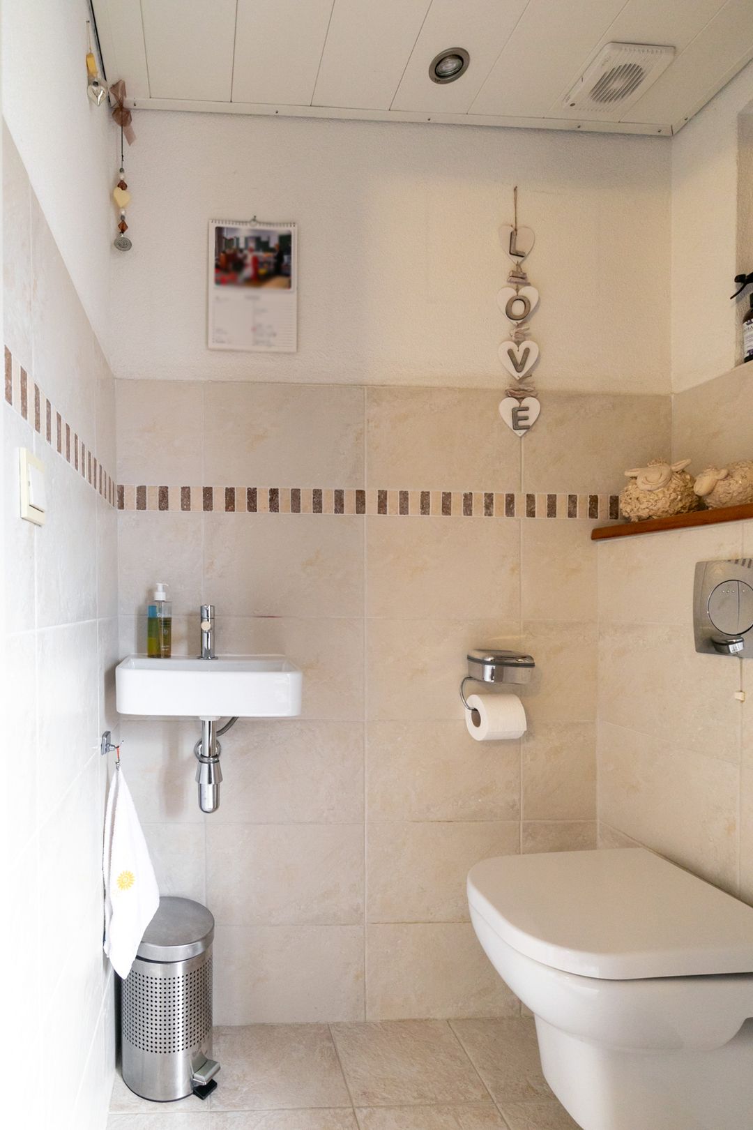 Photo 16 of Debussylaan 19