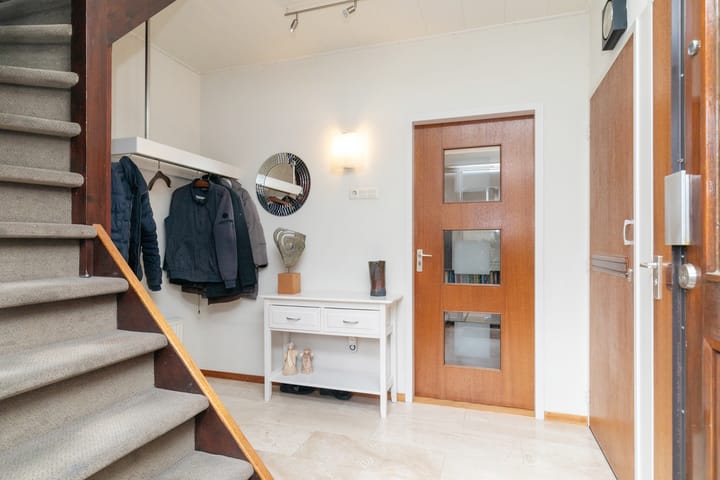 Photo 17 of Debussylaan 19