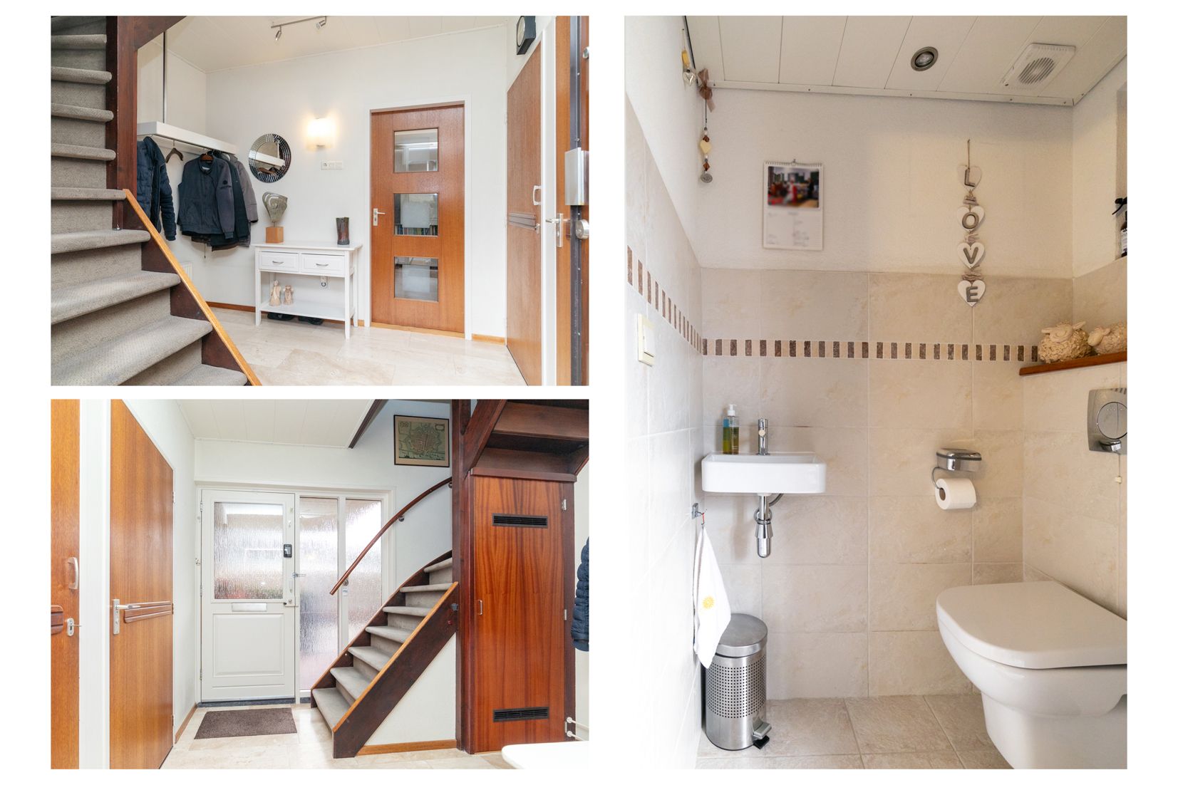 Photo 18 of Debussylaan 19