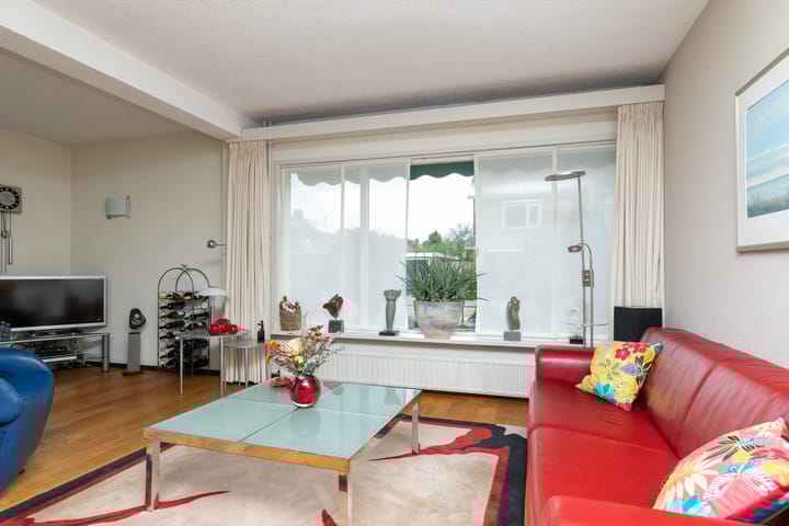 Photo 20 of Debussylaan 19