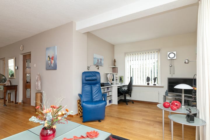 Photo 22 of Debussylaan 19