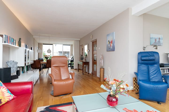 Photo 23 of Debussylaan 19