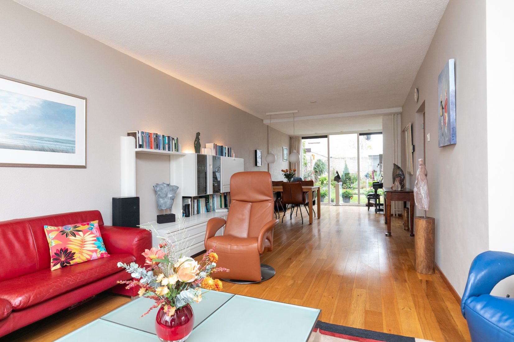 Photo 24 of Debussylaan 19