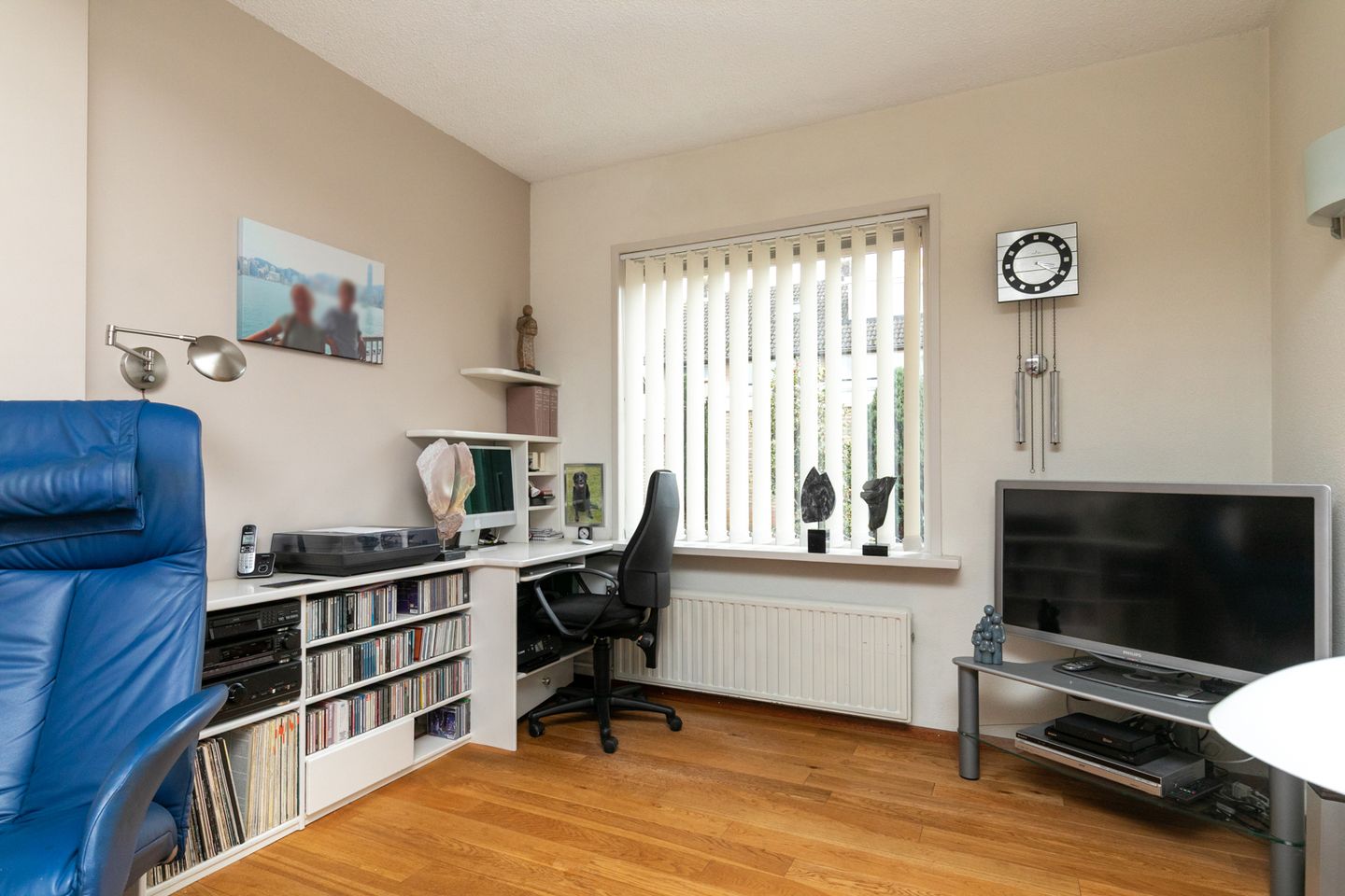 Photo 25 of Debussylaan 19