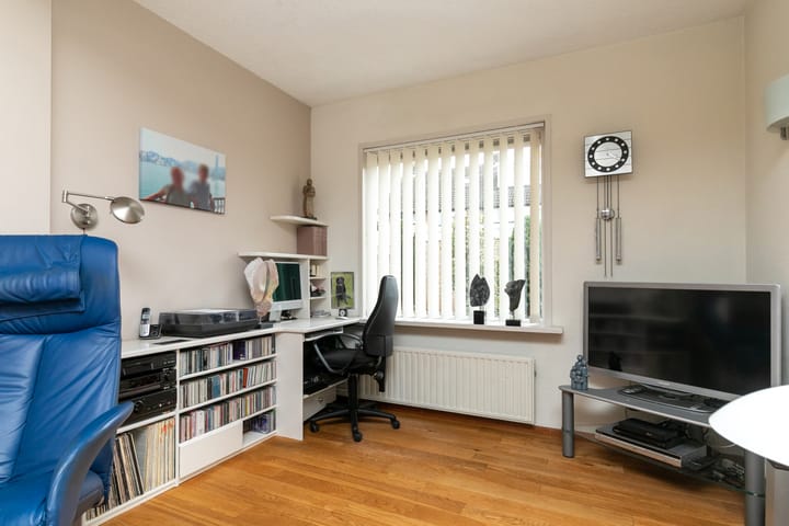 Photo 25 of Debussylaan 19