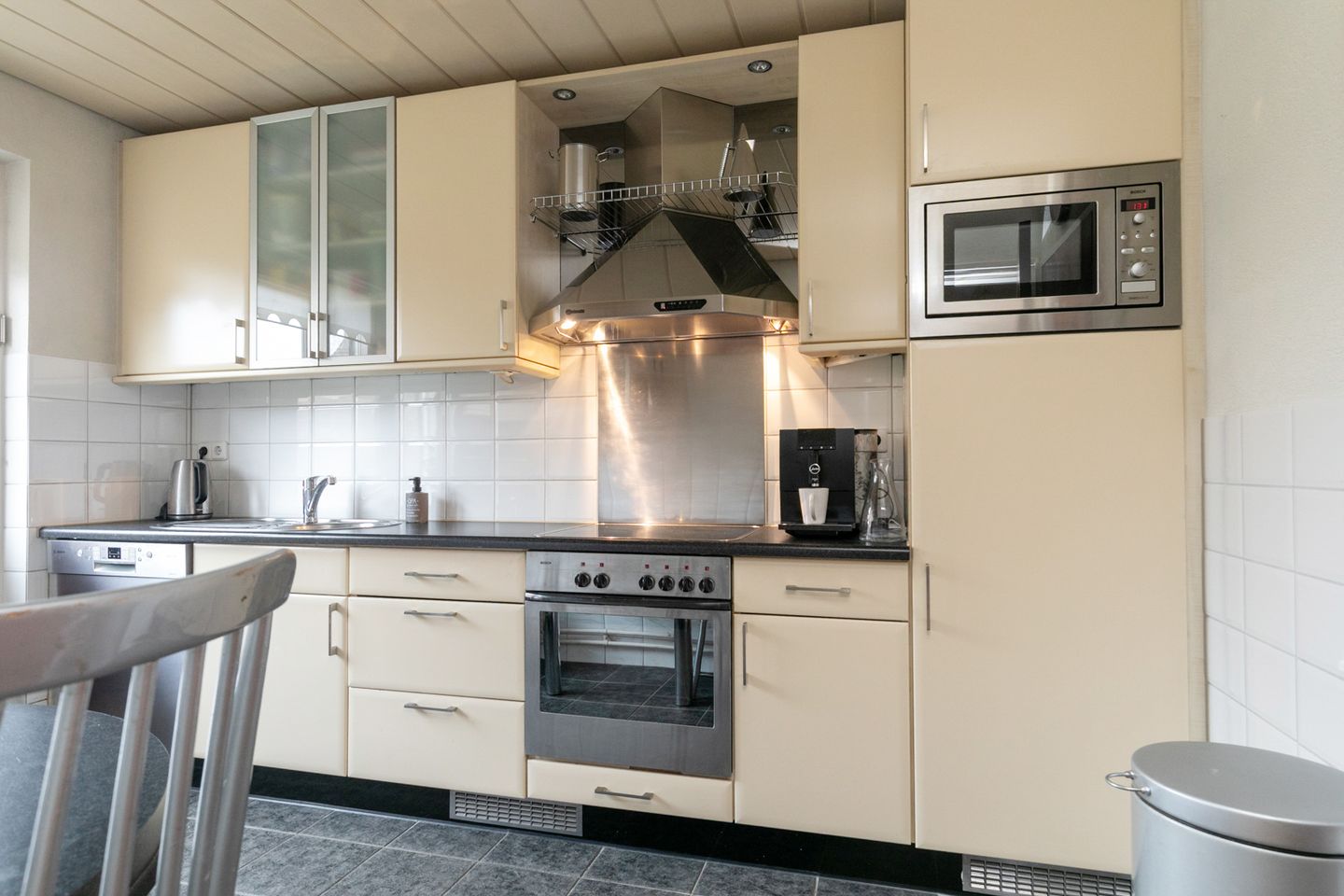 Photo 34 of Debussylaan 19