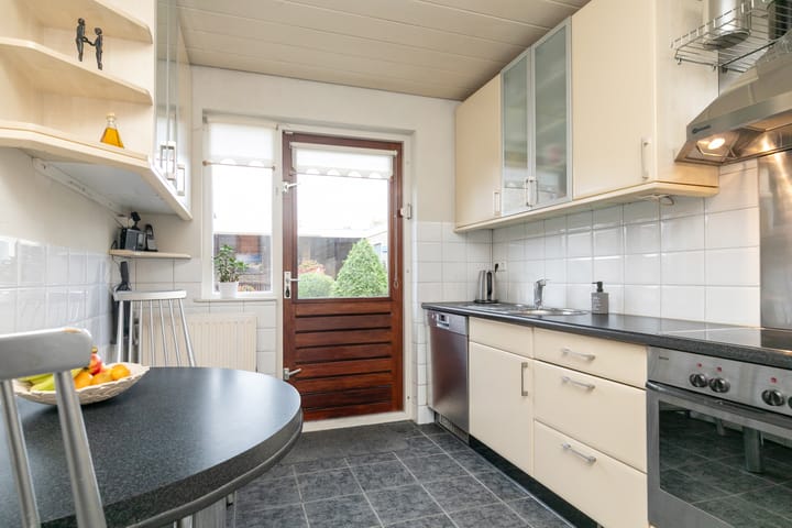 Photo 35 of Debussylaan 19