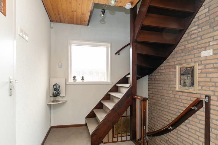 Photo 39 of Debussylaan 19