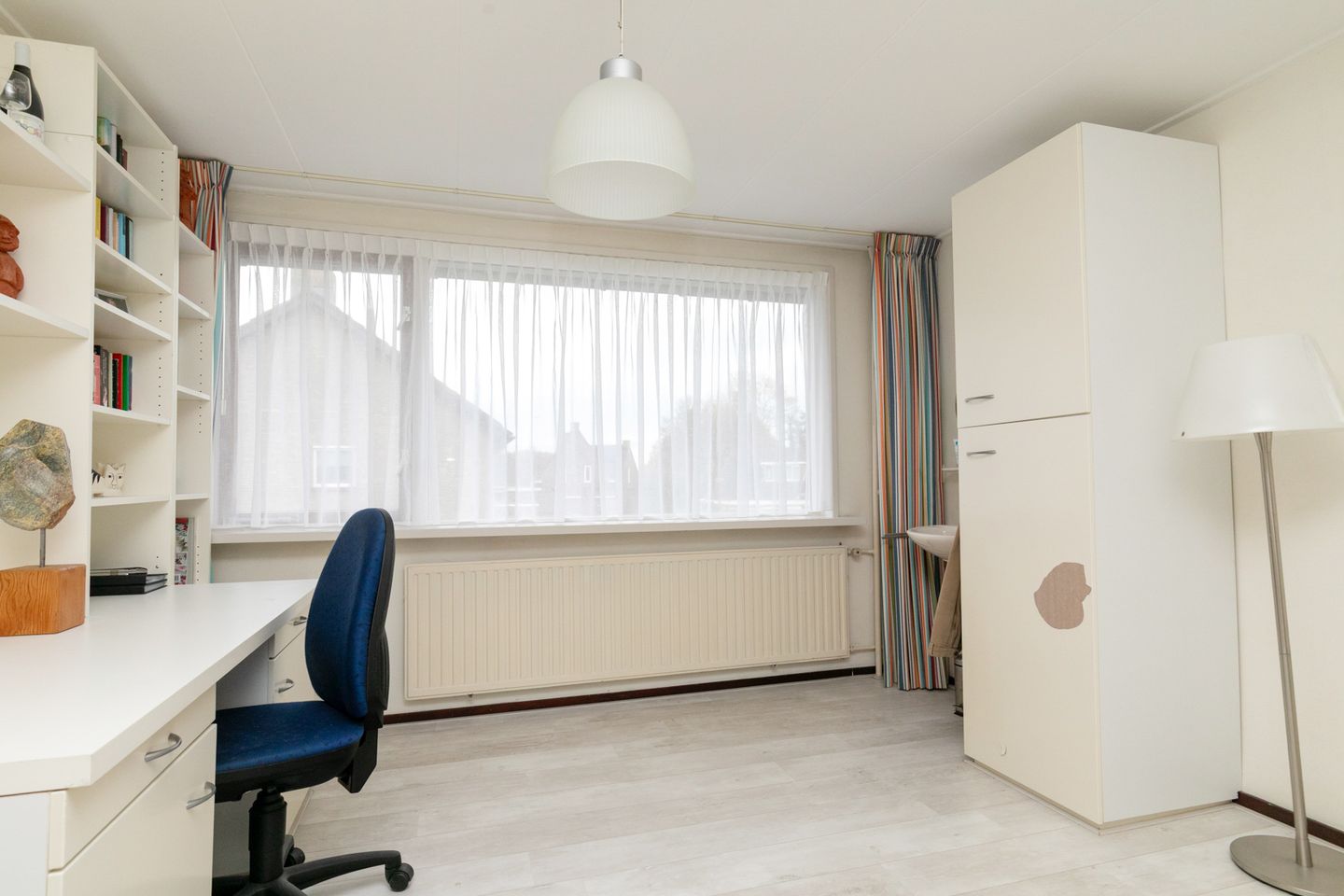 Photo 40 of Debussylaan 19