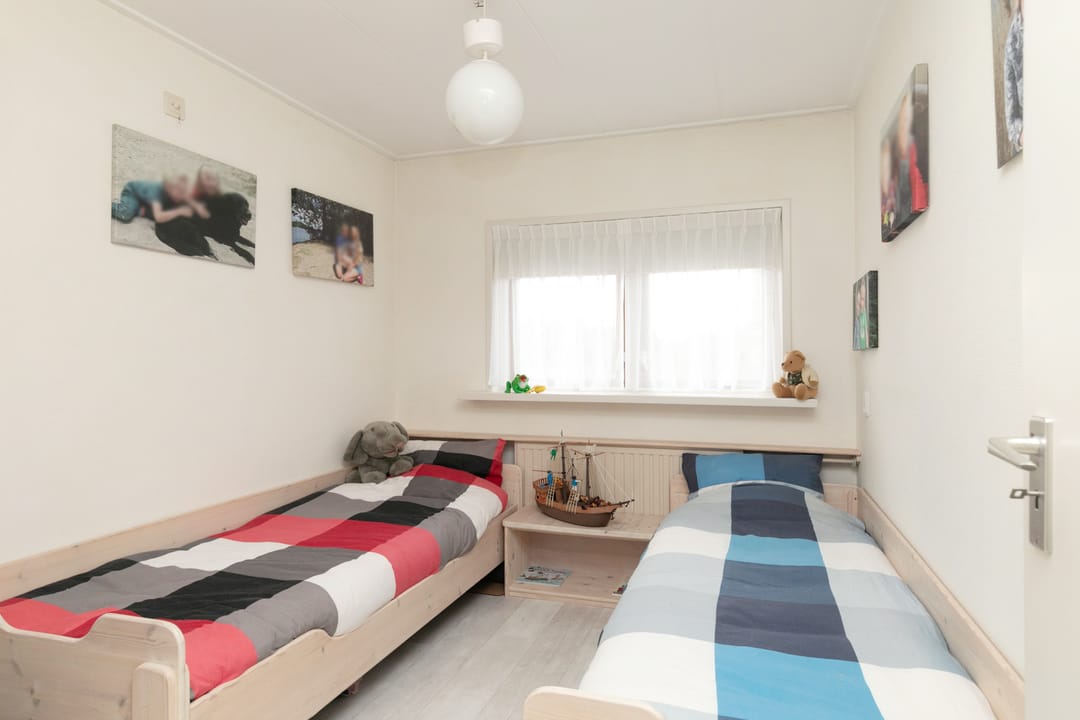 Photo 41 of Debussylaan 19