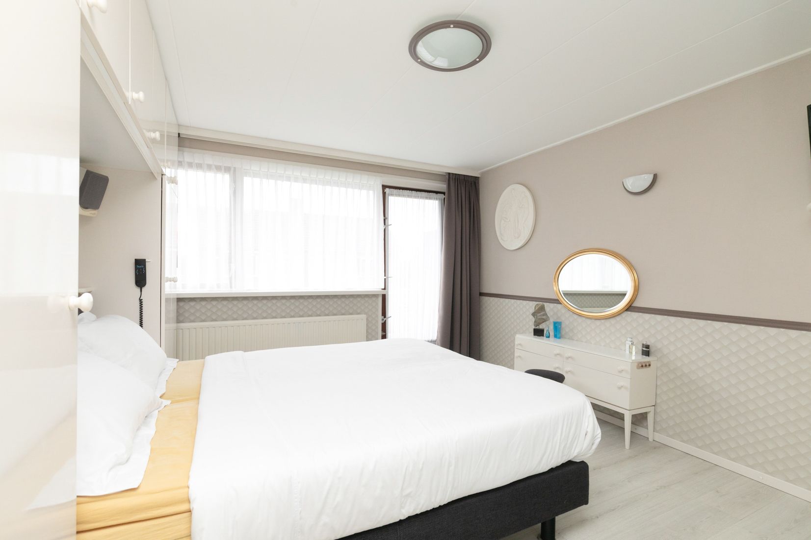 Photo 42 of Debussylaan 19